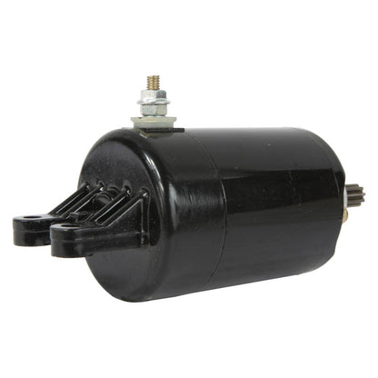Starter Motor For Chinese ATV