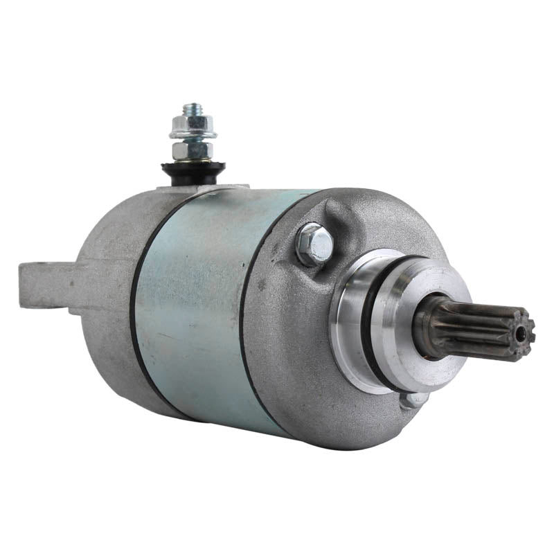 Starter Motor For Honda Chinese ATV