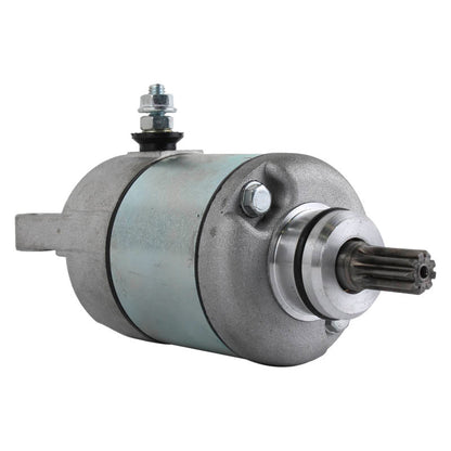 Starter Motor For Honda Chinese ATV