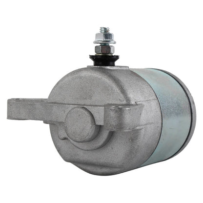 Starter Motor For Honda Chinese ATV