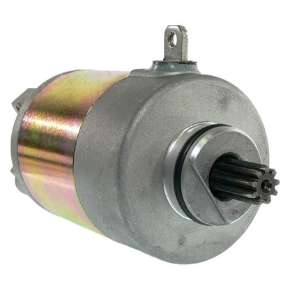 Starter Motor For Honda / Suzuki / Yamaha / Others