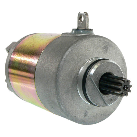 Starter Motor For Honda / Suzuki / Yamaha / Others
