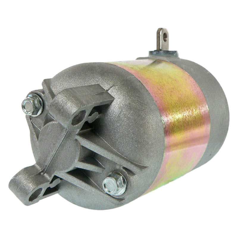Starter Motor For Honda / Suzuki / Yamaha / Others