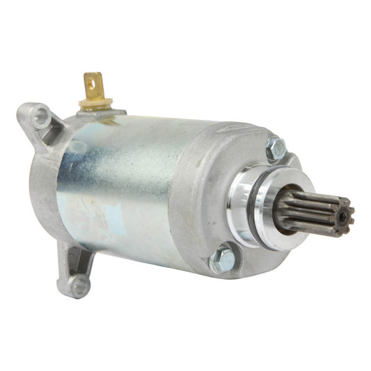 Starter motor for TTR125 Motorcycle