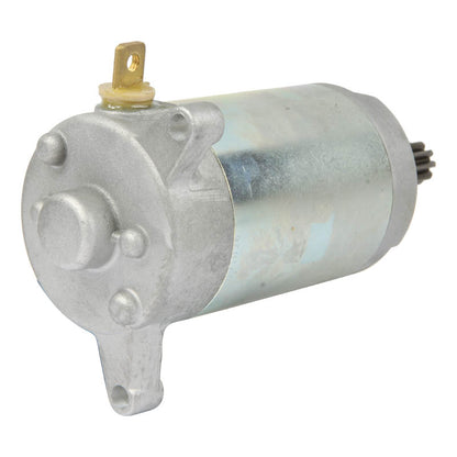 Starter motor for TTR125 Motorcycle