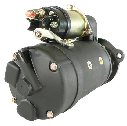 Champion Graders White Tractors