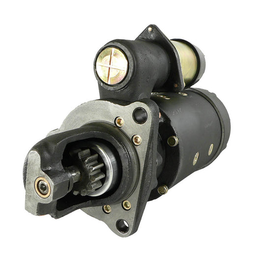 Champion Graders White Tractors