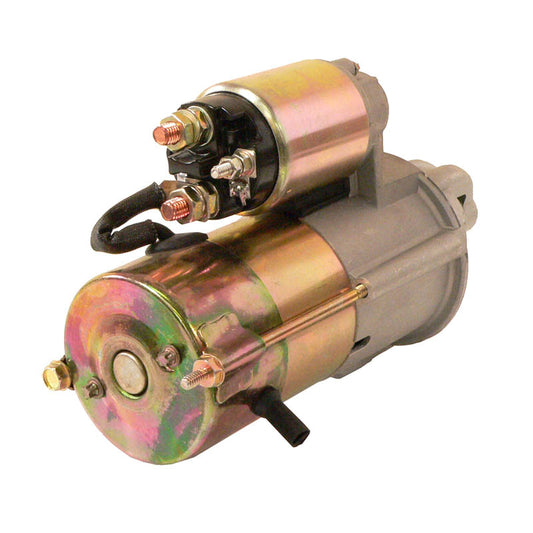 Mercruiser Marine / Daewoo Starter Motor