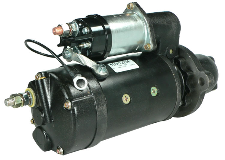 Kenworth T300 T600 Peterbilt 320 379