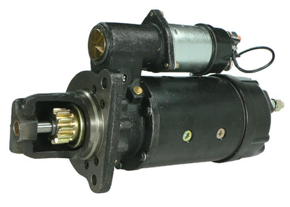 Kenworth T300 T600 Peterbilt 320 379