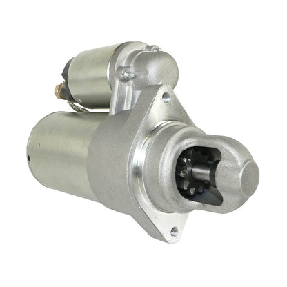 Starter Motor For Kawasaki Small Engines RX850V G5030, 5035