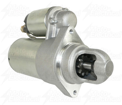 Starter Motor For Kawasaki Small Engines RX850V G5030, 5035