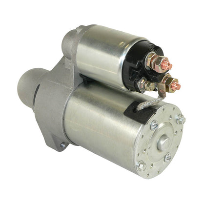 Starter Motor For Kawasaki Small Engines RX850V G5030, 5035