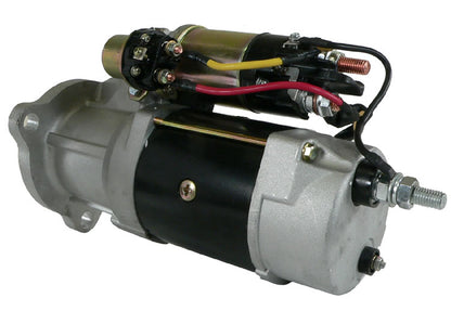 Starter Motor For Delco 39MT