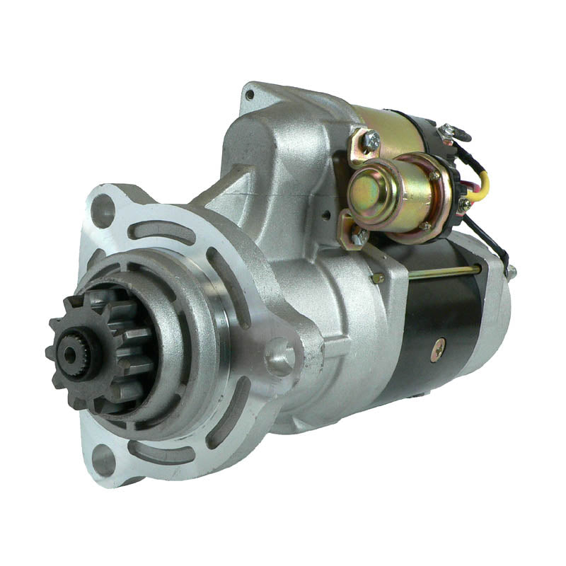 Starter Motor For Delco 39MT