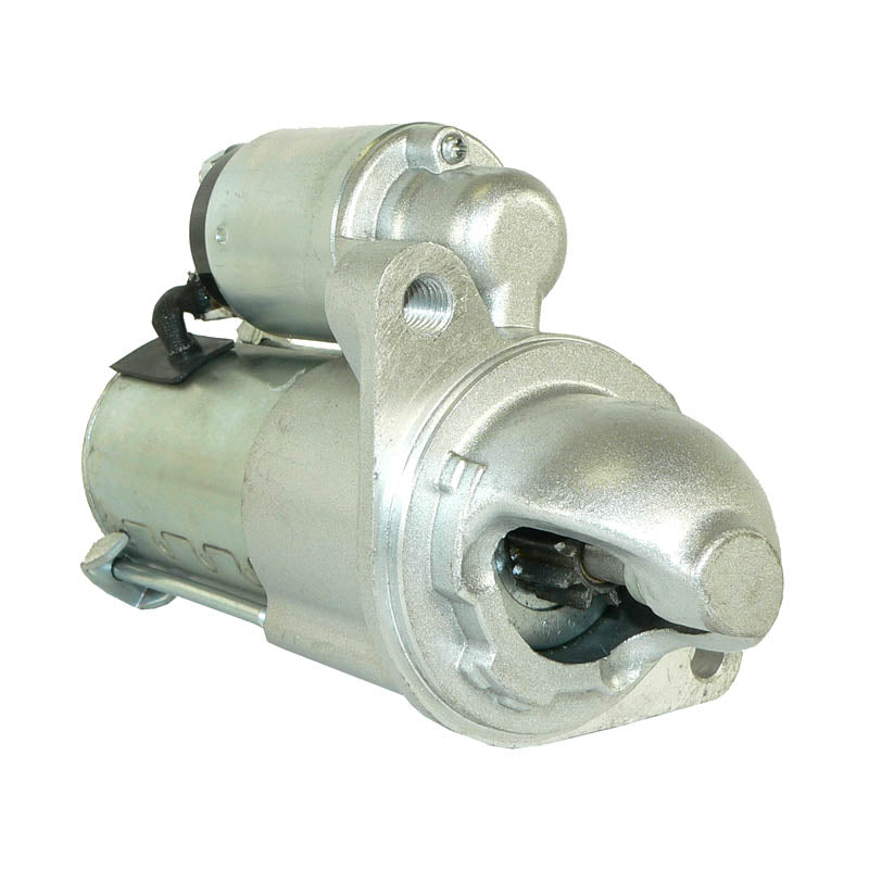 Starter Motor For Hyster Yale Lift Trucks