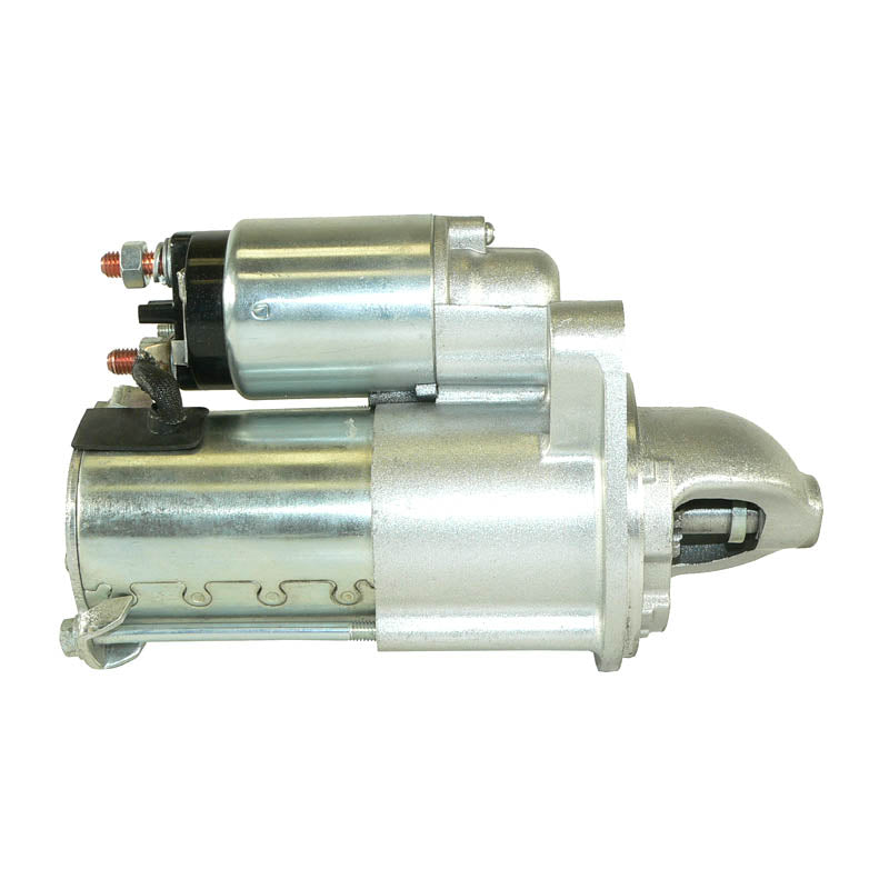 Starter Motor For Hyster Yale Lift Trucks