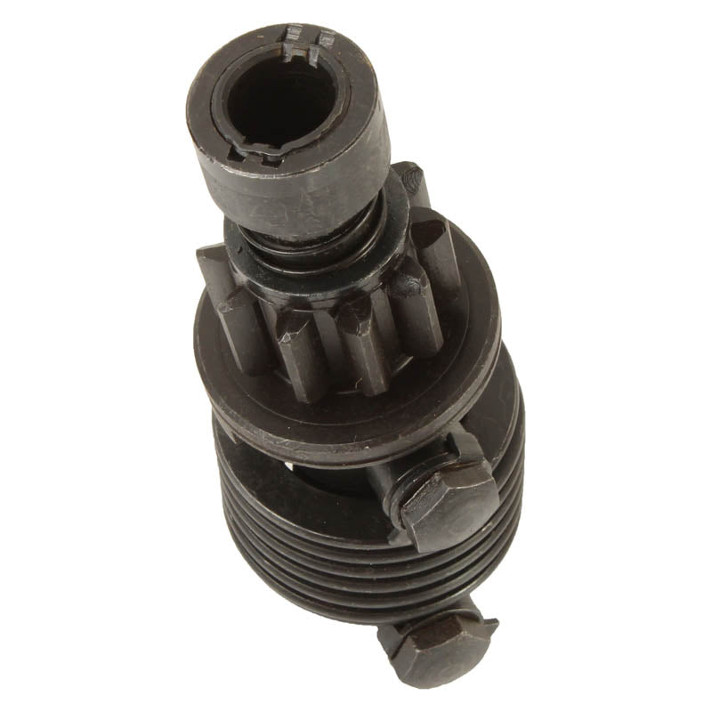 10 Tooth CCW Starter Motor Drive Bendix For Johnson Evinrude Kawasaki Kohler