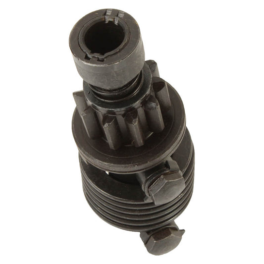 10 Tooth CCW Starter Motor Drive Bendix For Johnson Evinrude Kawasaki Kohler