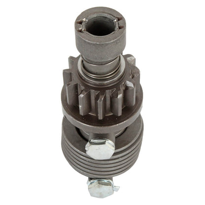 Starter Motor Drive for Delco - Part Code 220-20025R