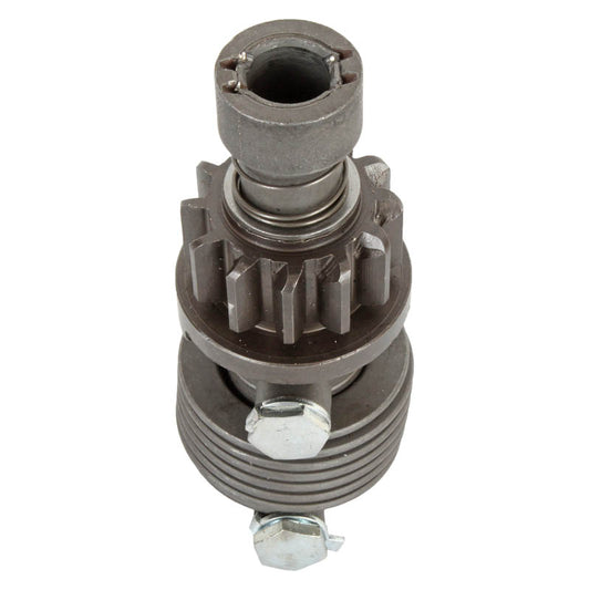 Starter Motor Drive for Delco - Part Code 220-20025R