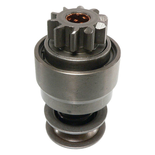 ACCUMAX Starter Drive 10 Teeth 3 Spline - Replacement Starter Motor