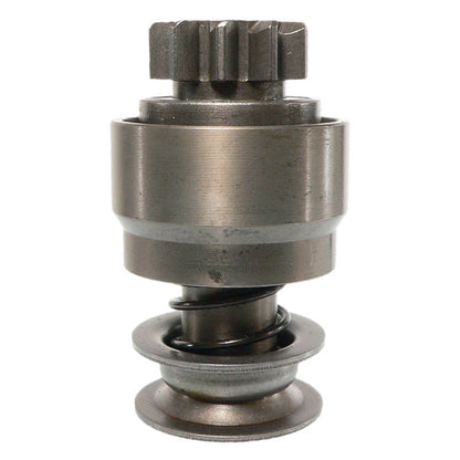 ACCUMAX Starter Drive 10 Teeth 3 Spline - Replacement Starter Motor