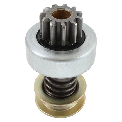 Starter Motor Drive for Delco 20MT Series Starters - 11 Teeth