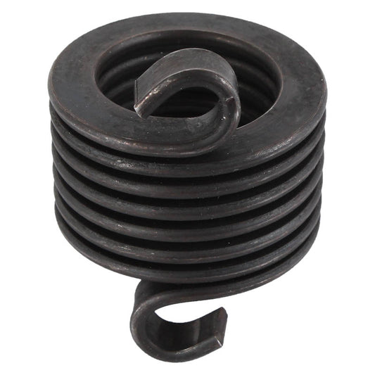 Starter Motor Drive Spring - Part Code 222-01012