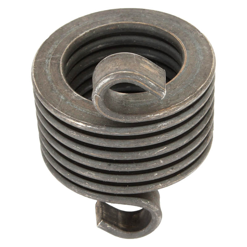 Starter Motor Spring For Delco/Prestolite