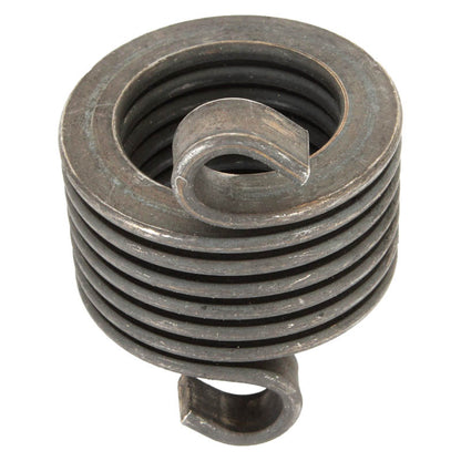 Starter Motor Spring For Delco/Prestolite