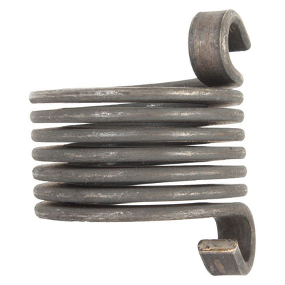 Starter Motor Spring For Delco/Prestolite