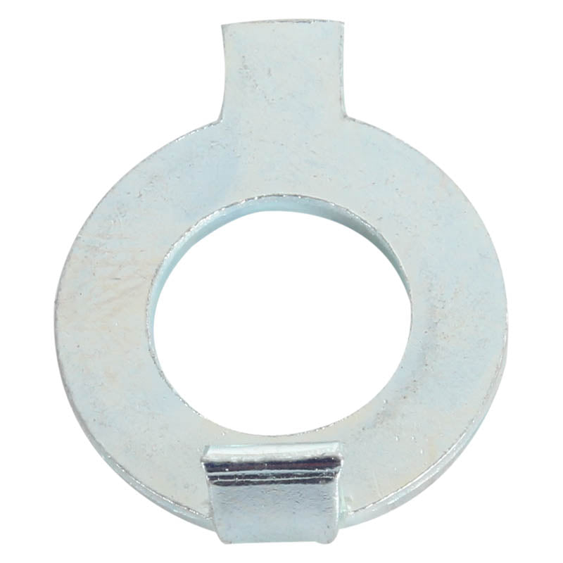 Starter Motor Drive Spring Washer - Durable Replacement Part
