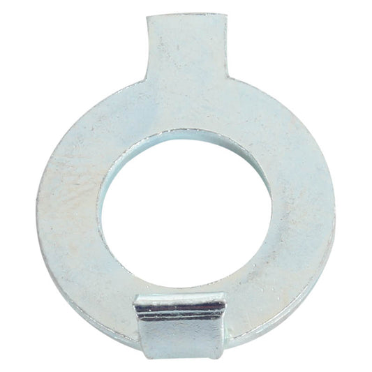 Starter Motor Drive Spring Washer - Durable Replacement Part
