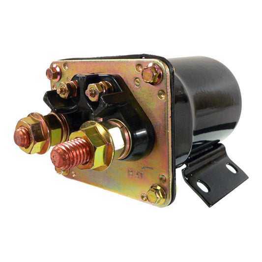 Starter Motor For Delco 40MT / 50MT