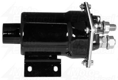 24-Volt Starter Solenoid for Delco Starter Motor – Part Code 245-12105