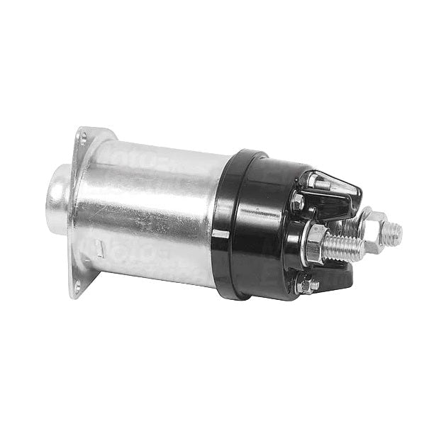 24V Starter Solenoid for Delco 37MT | 1115594 1115604 1115605 D901A 66-105