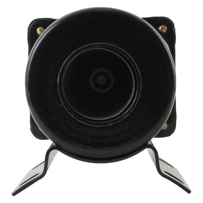 12-Volt 4-Terminal Starter Motor Solenoid for Delco Starters