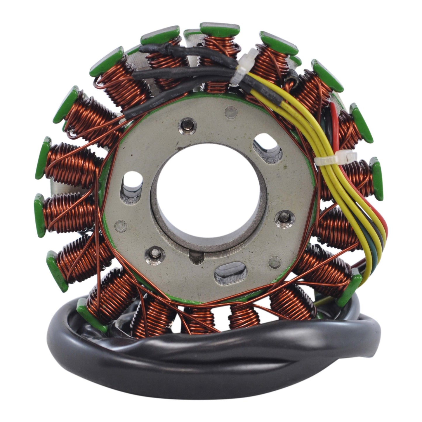 SEM Direct Replacement Stator for Husaberg, Husqvarna, Vertimati - RM01193