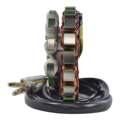 SEM Direct Replacement Stator for Husaberg, Husqvarna, Vertimati - RM01193