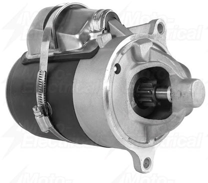 Starter Motor For Crusader / Marine / Ford / Others