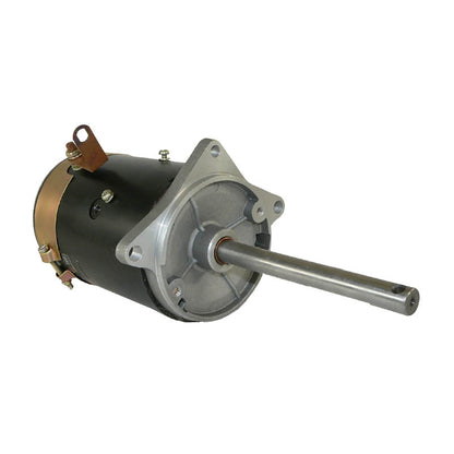 Starter Motor For Ford Auto