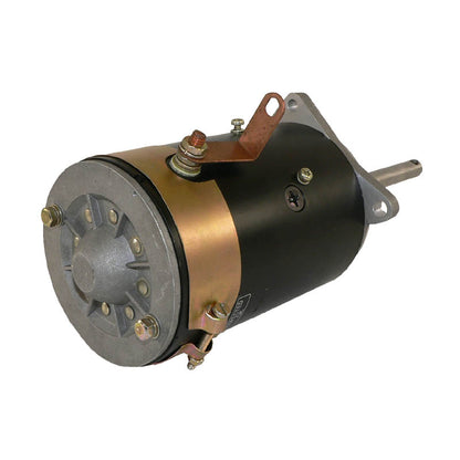 Starter Motor For Ford Auto