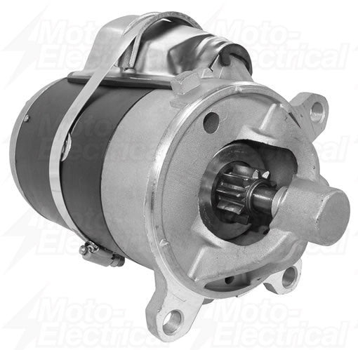 Starter Motor For Marine / Ford / OMC