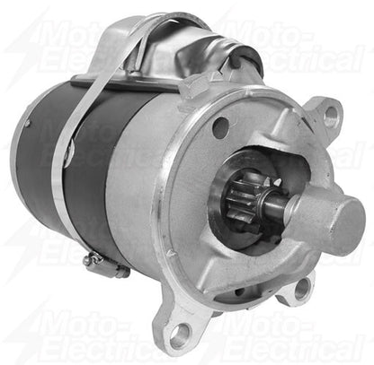Starter Motor For Marine / Ford / OMC