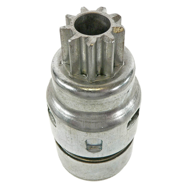 Starter Drive for Ford – Replacement Starter Motor 220-14066