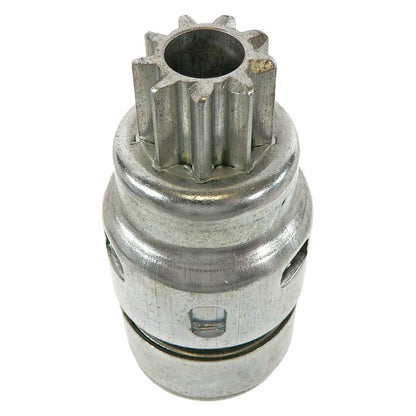 Starter Drive for Ford – Replacement Starter Motor 220-14066