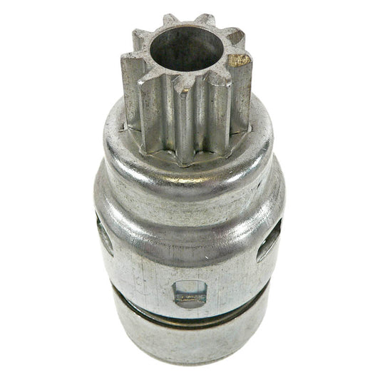 Starter Drive for Ford – Replacement Starter Motor 220-14066