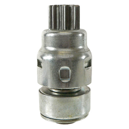 Starter Drive for Ford – Replacement Starter Motor 220-14066