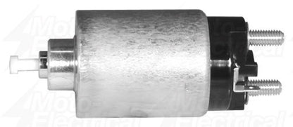 Starter Motor For Ford Lincoln Mazda Mercury